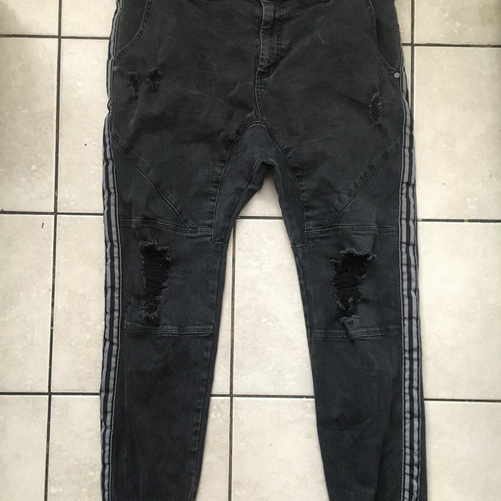 Cotton On Joggers